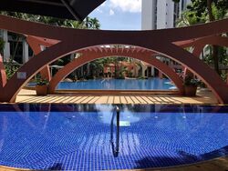 East Meadows (D16), Condominium #458926831